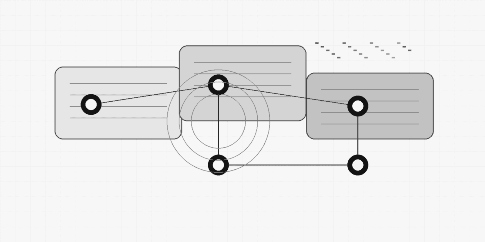 把构建来源当成准入条件：npm 与 GitHub Actions Provenance 的验证边界