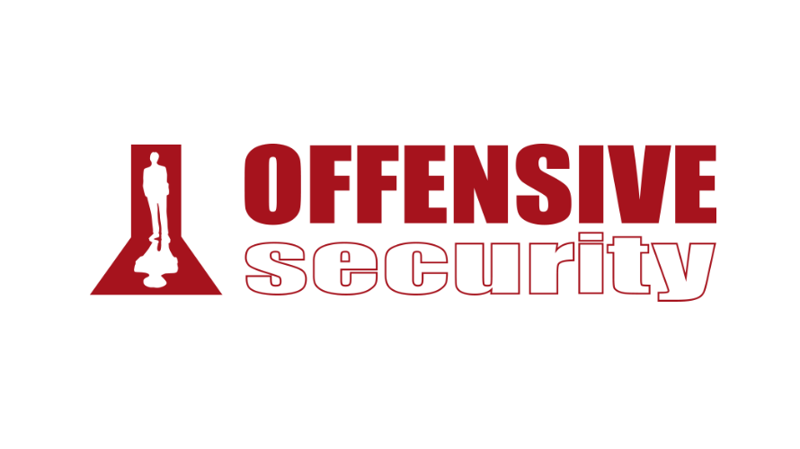 Exploitation Guide for Compromised